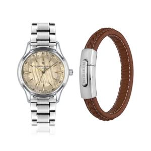 spc8-1-vrouwenhorloge-philipp-blanc-worb-zilver-20x20-mm