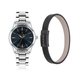 spc9-1-vrouwenhorloge-philipp-blanc-emmen-zilver-20x20-mm