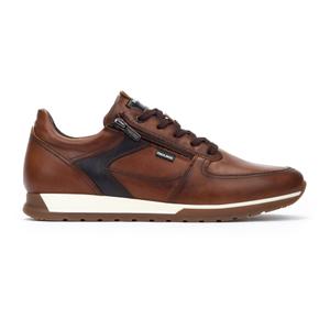 m5n-6362c1-202-trainers-pikolinos-cambil-chocolade