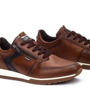 product/p/i/pikolinos_m5n-6362c1-202_4.jpg