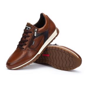product/p/i/pikolinos_m5n-6362c1-202_5.jpg