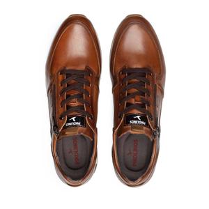product/p/i/pikolinos_m5n-6362c1-202_7.jpg
