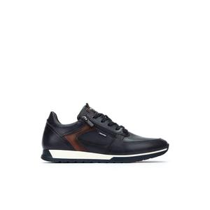 m5n-6362c1-361-trainers-pikolinos-cambil-blauw