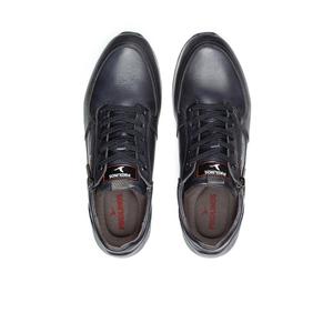 product/p/i/pikolinos_m5n-6362c1-361_blue_6.jpg