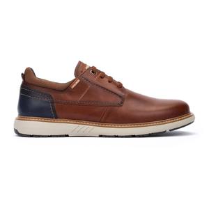m8d-4292c1-202-trainers-pikolinos-bilbao-chocolade