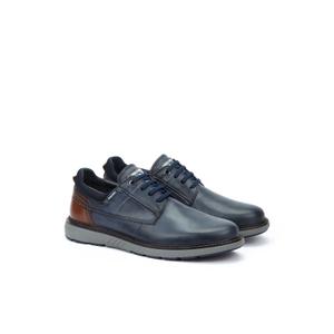 product/p/i/pikolinos_m8d-4292c1-300_blue_2.jpg