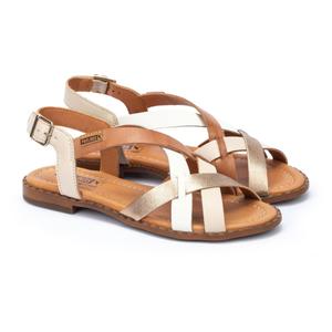w0x-0556c3-807-damessandalen-pikolinos-algar-w0x-0556c3-marfil