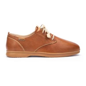 w2y-4787-250-damesschoenen-pikolinos-gandia-brandy