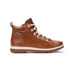w3w-8564-250-dameslaarzen-pikolinos-vigo-w3w-8564-brandy