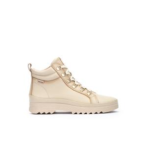 w3w-8564c11-807-hoge-sneakers-voor-dames-pikolinos-vigo-beige