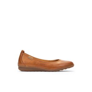 w4c-4924-250-dames-ballerina-s-pikolinos-alcoi-brandy