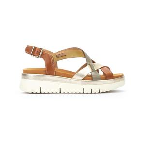 w4n-0650c1-265-dames-sleehakken-pikolinos-palma-brandy-cit