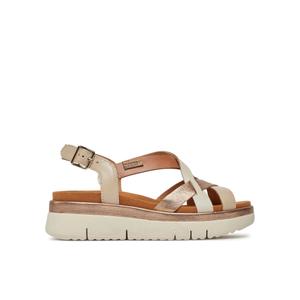 w4n-0650c1-807-dames-sleehakken-pikolinos-palma-marfil