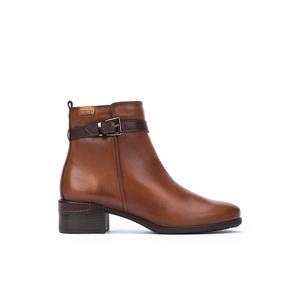 w6w-8622c1-202-dameslaarzen-pikolinos-malaga-chocolade
