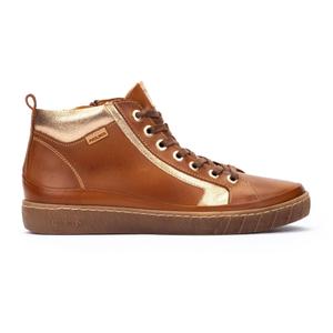 w7b-8692c1-250-dames-sportschoenen-met-hoge-hakken-pikolinos-lanzarote-chocolade