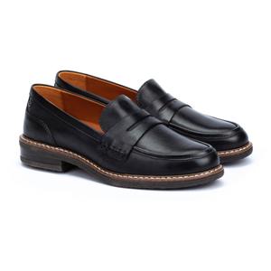 w8j-3541-000-damesschoenen-pikolinos-aldaya-w8j-3541-zwart