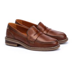 w8j-3541-202-damesschoenen-pikolinos-aldaya-w8j-3541-cuero