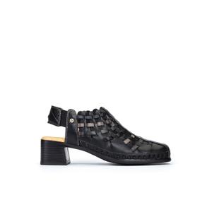 w9g-1758c1-000-damesschoenen-pikolinos-romana-zwart