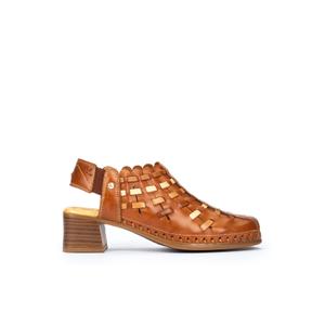 w9g-1758c1-250-damesschoenen-pikolinos-romana-brandy