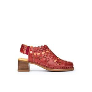 w9g-1758c1-520-damesschoenen-pikolinos-romana-sandia