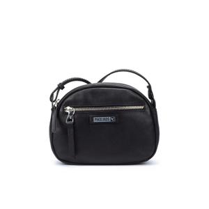 product/p/i/pikolinos_wha-1120-000_black_1.jpg