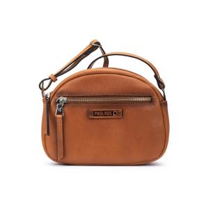 wha-1120-250-schoudertas-voor-vrouwen-pikolinos-durango-brandy-tu