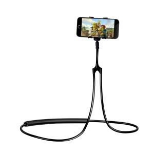 dac-122-smartphonehouder-platyne-zwart-tu