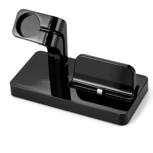 dac-125-2-in-1-oplaad-en-synchronisatie-station-platyne-apple-watch-et-iphone-zwart-tu