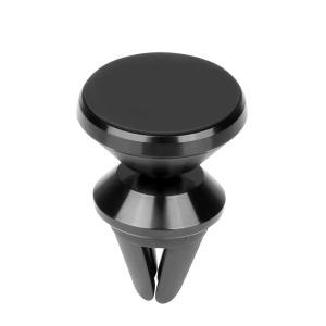 dac-126-ondersteuning-smartphone-magnetische-luchtrooster-platyne-zwart-tu