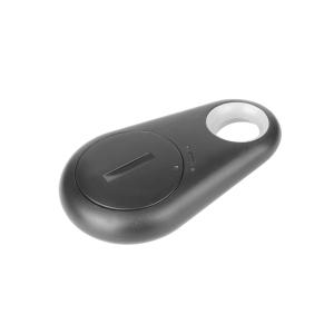 dac-138-bluetooth-verloren-plaatsing-apparaat-platyne-zwart-tu