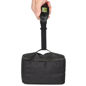 dac-139-bagageweegschaal-met-lcd-scherm-platyne-zwart-tu
