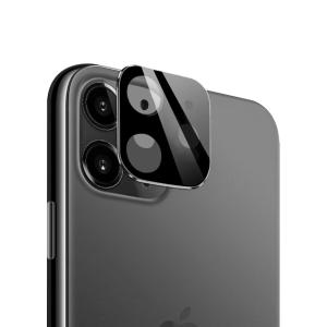 dac-148-objectiefbeschermer-platyne-iphone-11-zwart-tu
