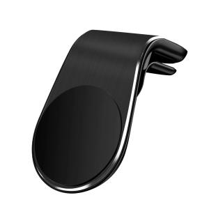dac-149-magnetische-smartphonehouder-platyne-zwart-tu