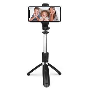 dac-153-bluetooth-selfie-support-platyne-zwart-tu