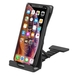dac-171-telefoonhouder-platyne-zwart-tu