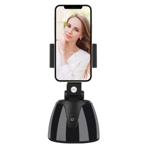 dac-178-360-draaibare-smartphone-houder-platyne-zwart-tu
