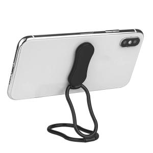 dac-182-magnetische-smartphone-houder-ring-platyne-zwart-tu