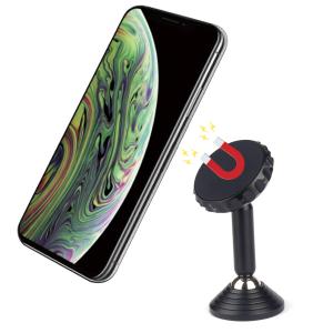 dac-183-magnetische-smartphone-dashboardhouder-platyne-zwart-tu