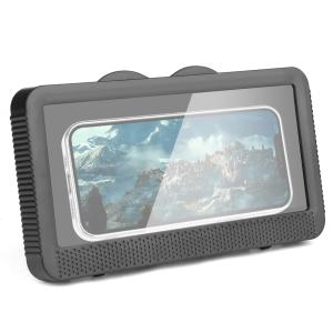 dac-184-smartphone-muursteun-platyne-zwart-tu
