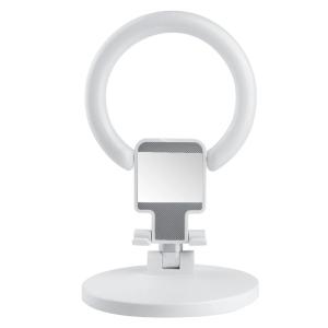 dac-185-telefoonhouder-platyne-ring-light-wit-tu