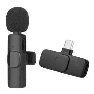 dac-188-usb-c-microfoon-platyne-zwart-tu