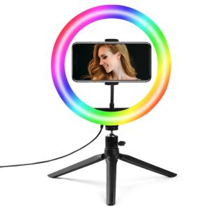 dac-194-verlichte-ring-platyne-zwart-tu