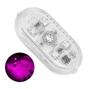 dac-195-led-sfeerlamp-voor-auto-platyne-wit-tu
