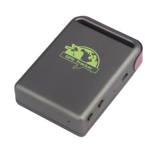 dac-201-gps-tracker-met-simkaart-platyne-grijs-tu