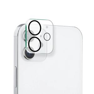 dac-208-objectiefbeschermer-platyne-iphone-12-zwart-tu