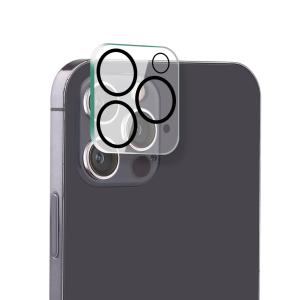 dac-209-objectiefbeschermer-platyne-iphone-12pro-zwart-tu