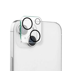 dac-210-objectiefbeschermer-platyne-iphone-13-zwart-tu