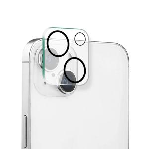dac-211-objectiefbeschermer-platyne-iphone-14-zwart-tu