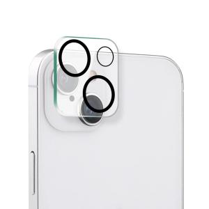 dac-212-objectiefbeschermer-platyne-iphone-14-plus-zwart-tu