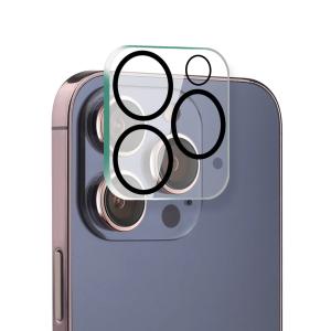dac-213-objectiefbeschermer-platyne-iphone-14-pro-zwart-tu